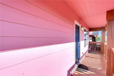 403 S 10th Street 5 Port Aransas TX 78373