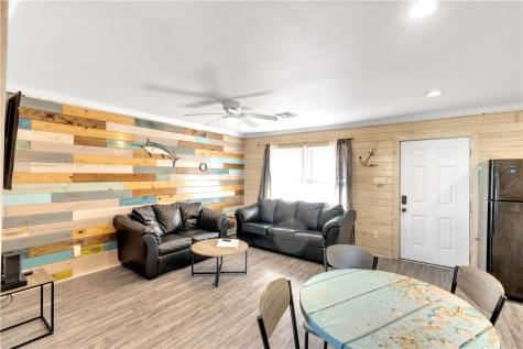 403 S 10th Street 5 Port Aransas TX 78373