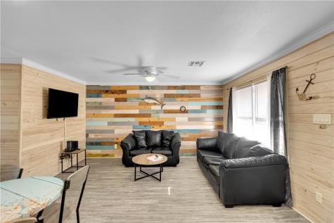 403 S 10th Street 5 Port Aransas TX 78373