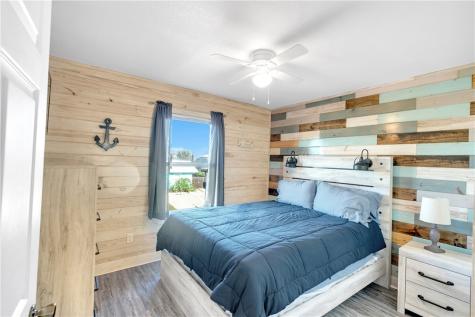403 S 10th Street 5 Port Aransas TX 78373
