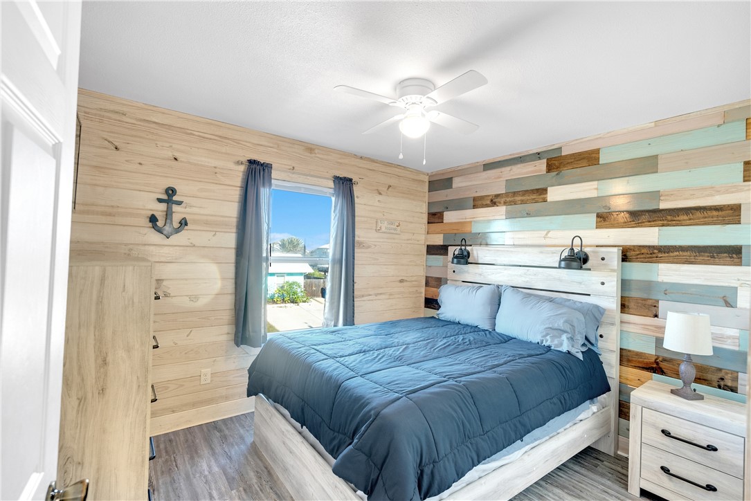 403 S 10th Street 5 Port Aransas TX 78373