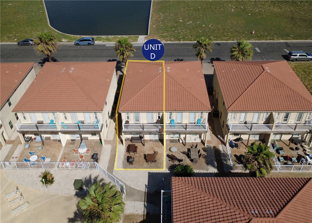 15006 Aruba Dr D Corpus Christi TX 78418