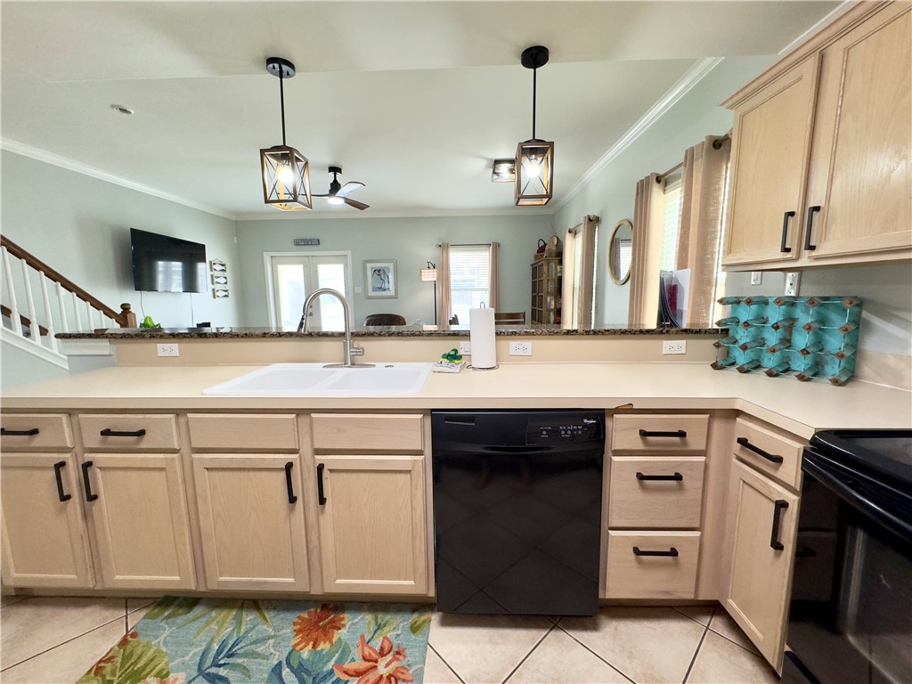 15006 Aruba Dr D Corpus Christi TX 78418