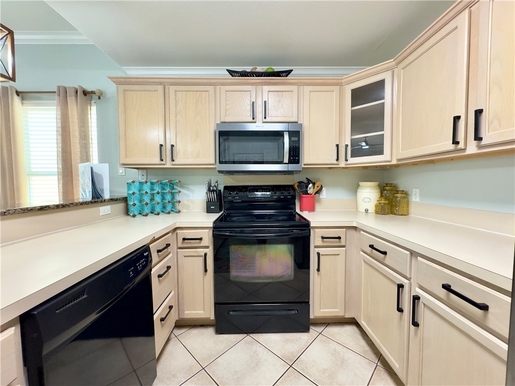 15006 Aruba Dr D Corpus Christi TX 78418