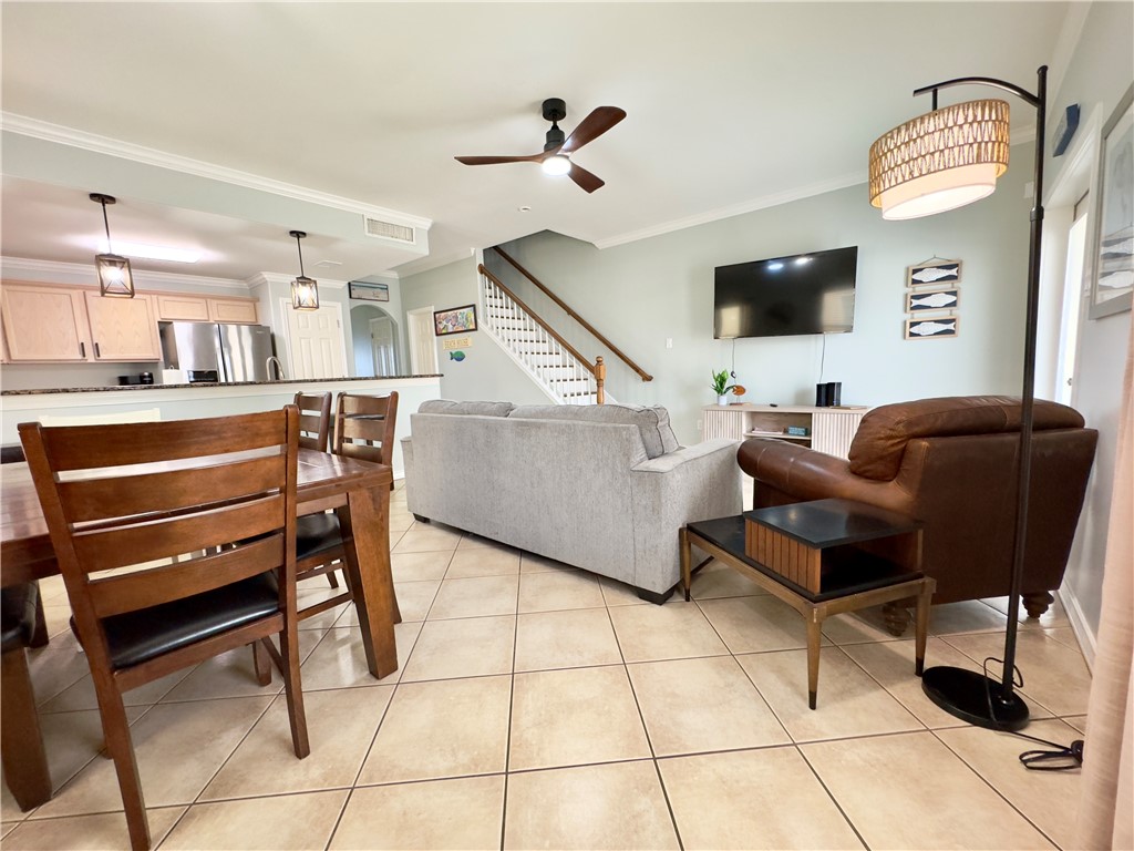 15006 Aruba Dr D Corpus Christi TX 78418