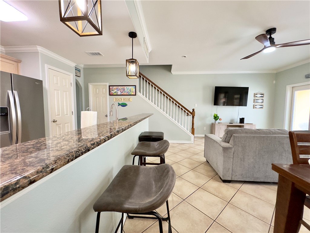 15006 Aruba Dr D Corpus Christi TX 78418