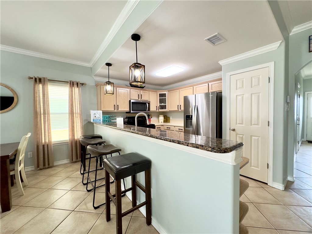 15006 Aruba Dr D Corpus Christi TX 78418