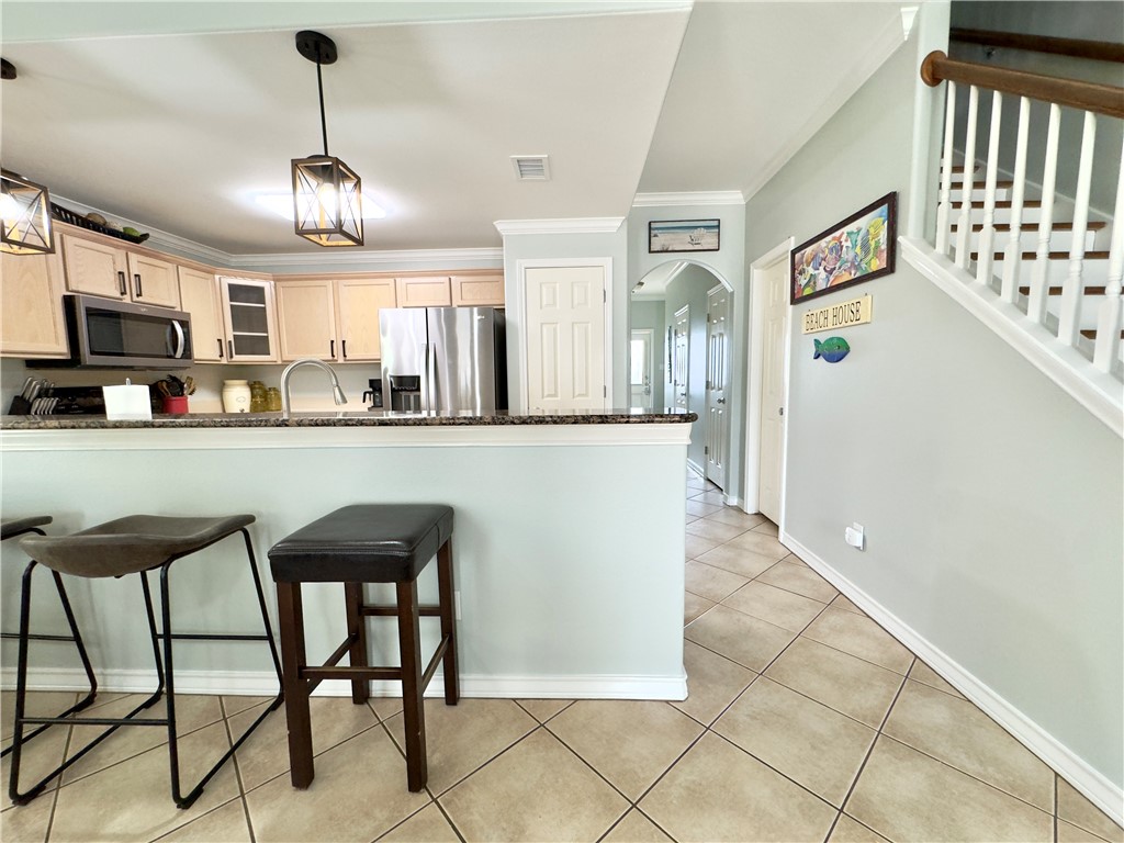 15006 Aruba Dr D Corpus Christi TX 78418