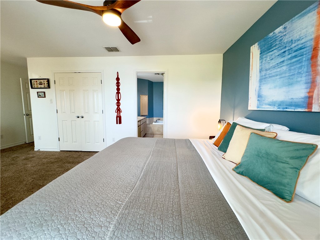 15006 Aruba Dr D Corpus Christi TX 78418