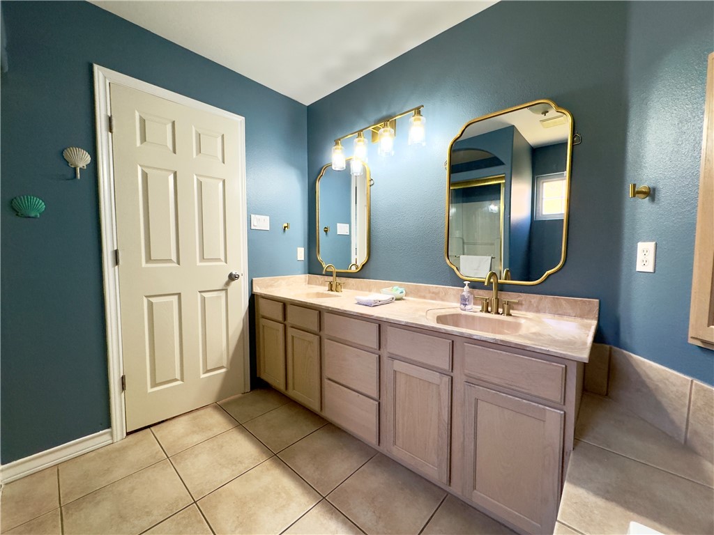 15006 Aruba Dr D Corpus Christi TX 78418