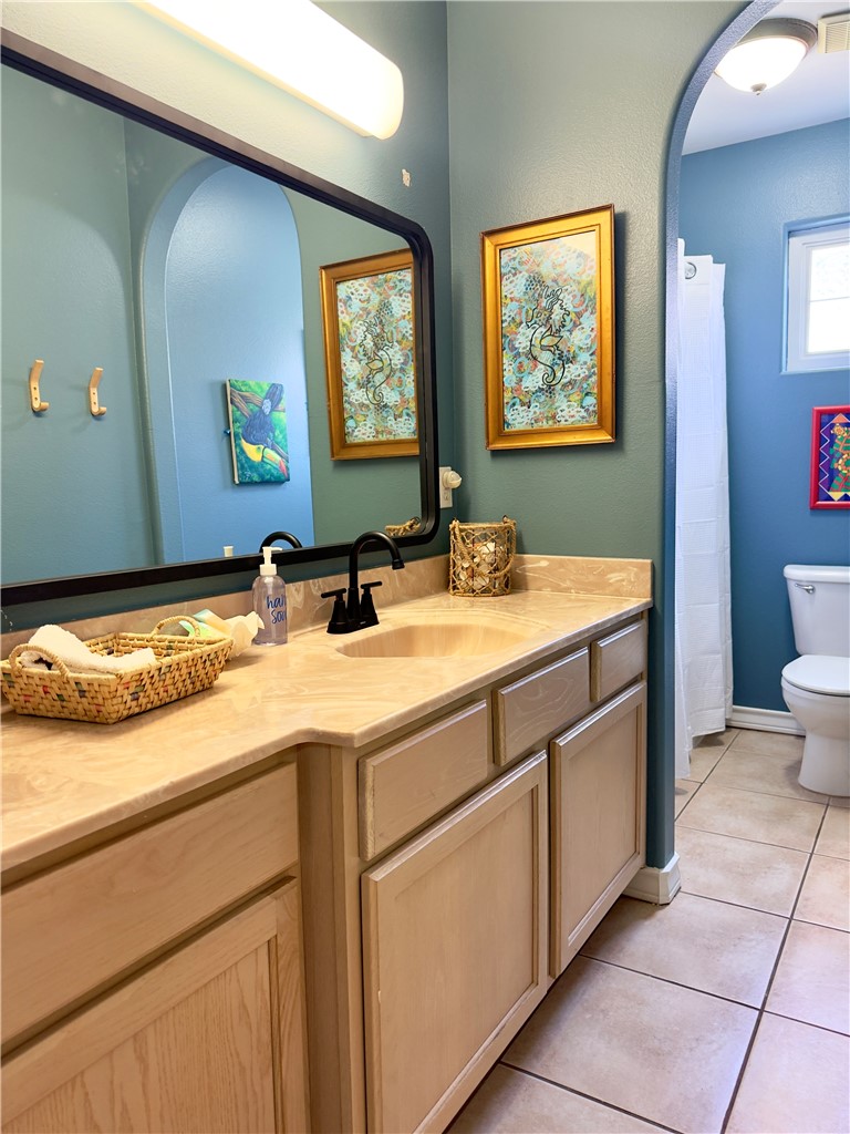 15006 Aruba Dr D Corpus Christi TX 78418