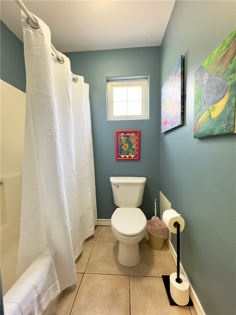 15006 Aruba Dr D Corpus Christi TX 78418