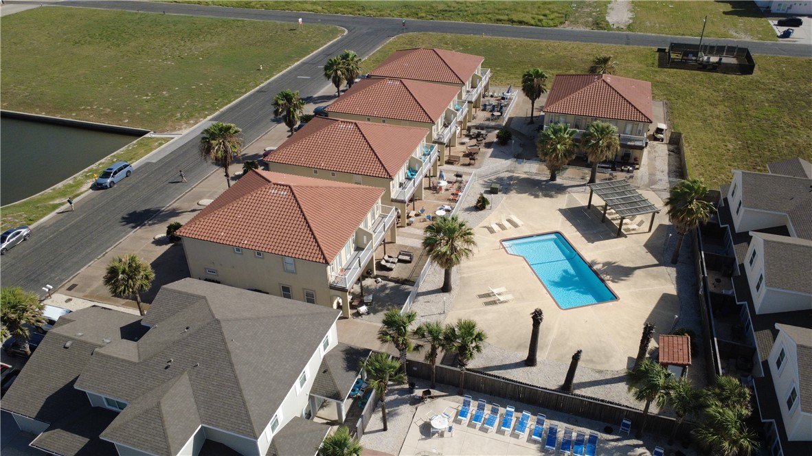 15006 Aruba Dr D Corpus Christi TX 78418