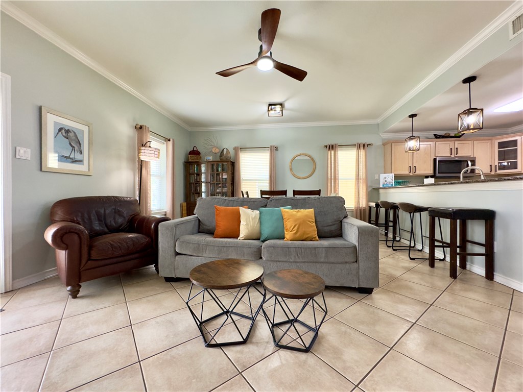 15006 Aruba Dr D Corpus Christi TX 78418