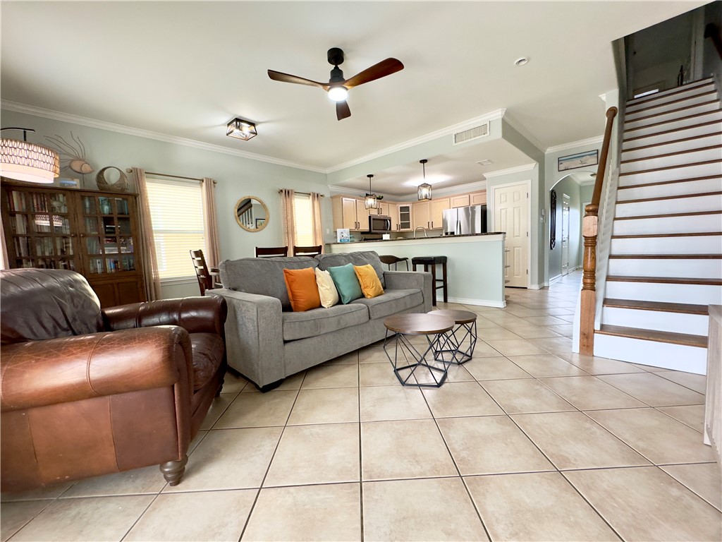 15006 Aruba Dr D Corpus Christi TX 78418
