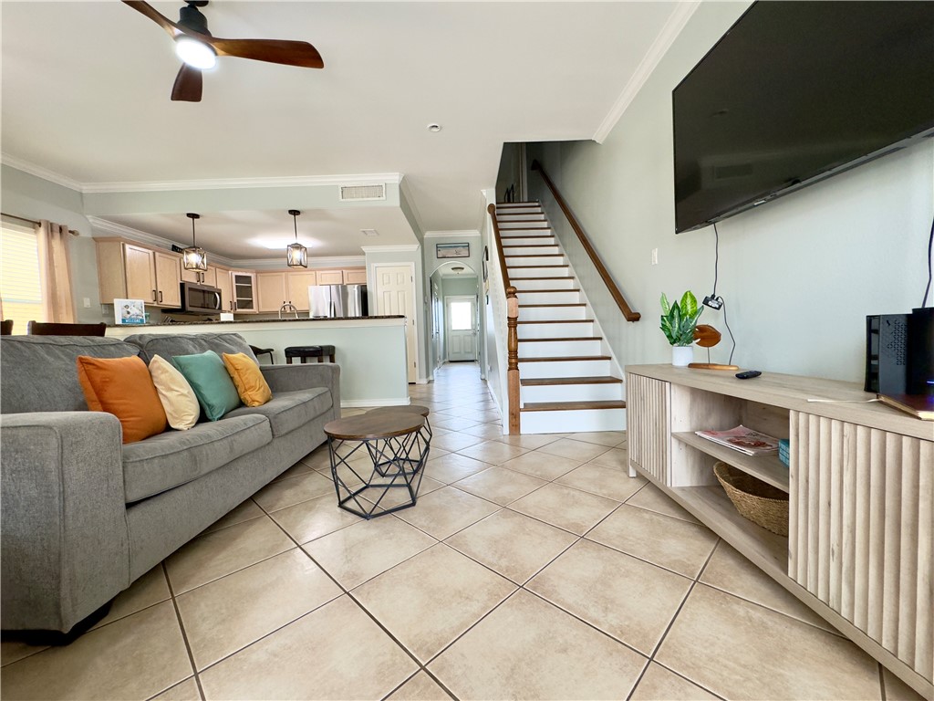 15006 Aruba Dr D Corpus Christi TX 78418