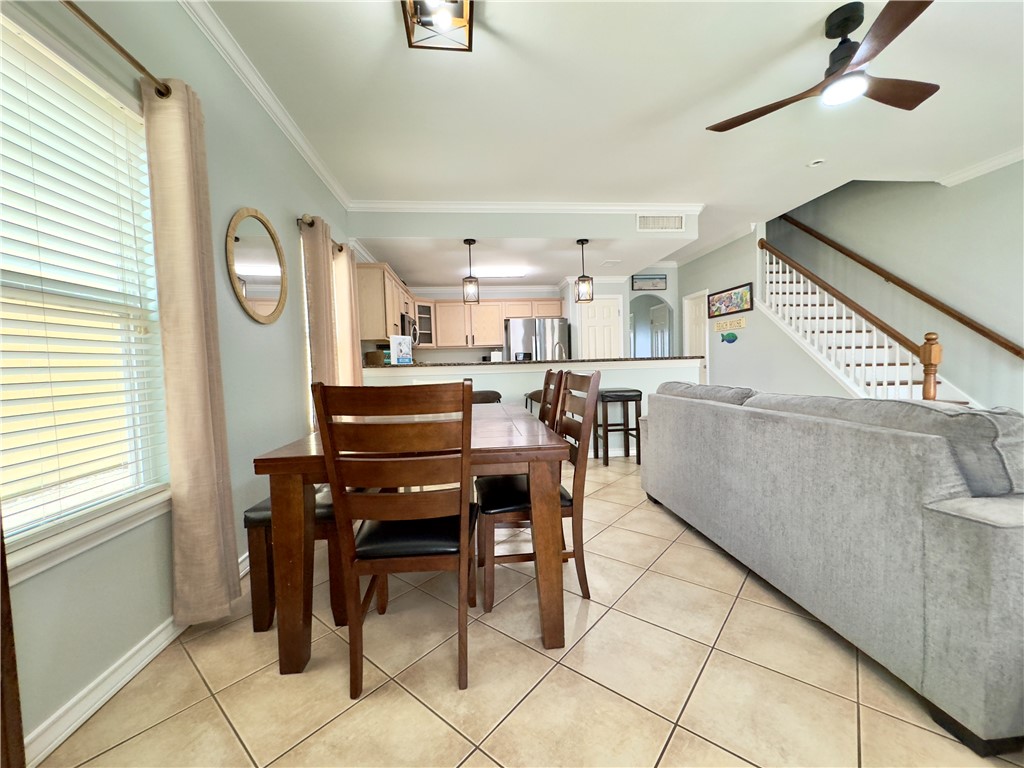 15006 Aruba Dr D Corpus Christi TX 78418