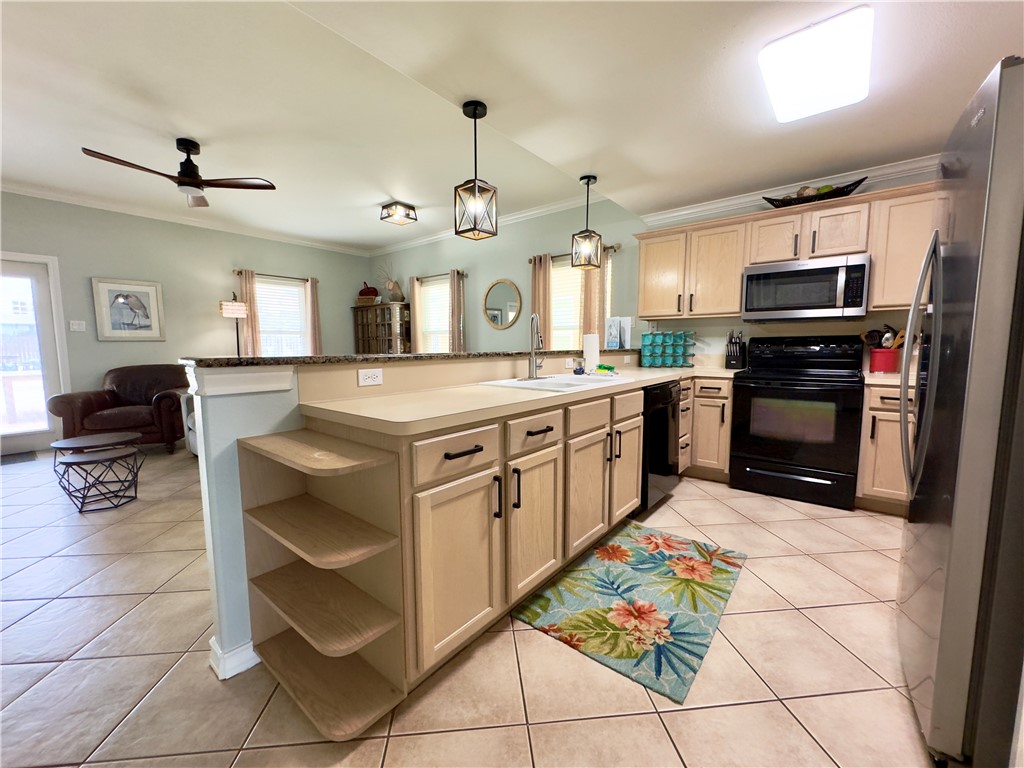 15006 Aruba Dr D Corpus Christi TX 78418