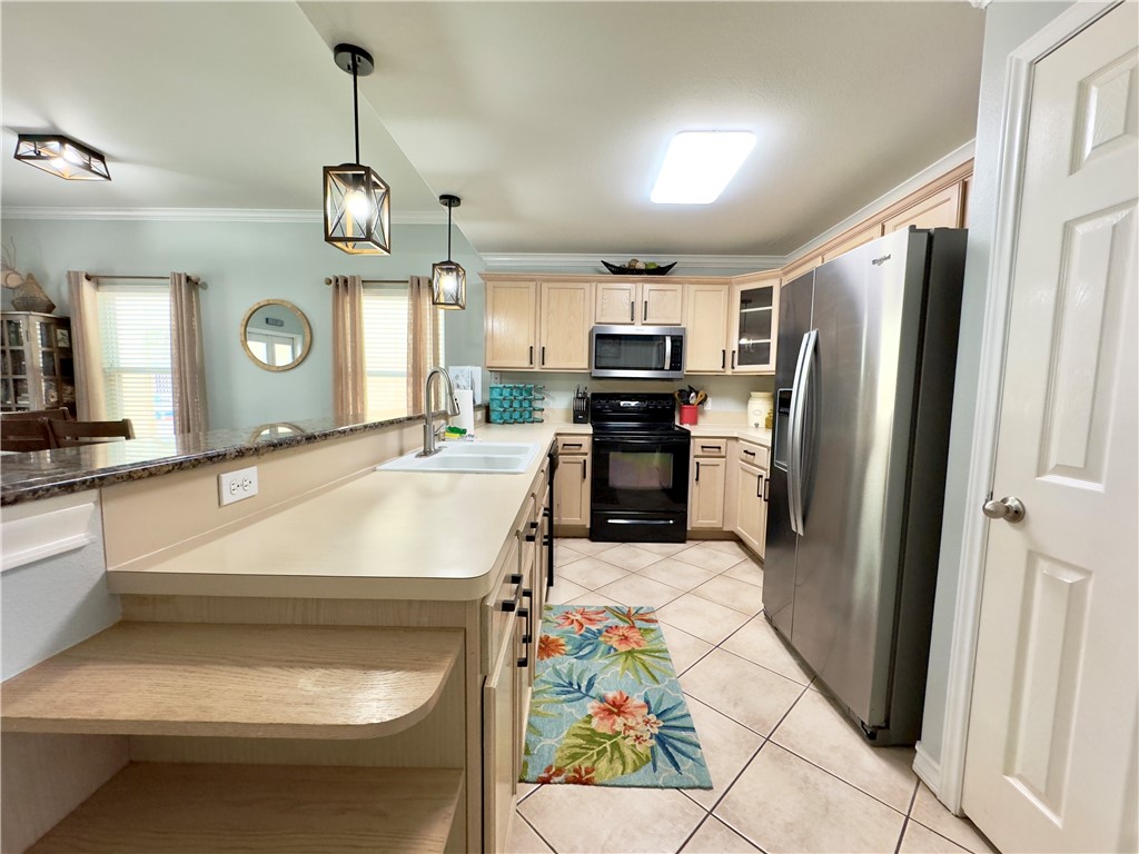 15006 Aruba Dr D Corpus Christi TX 78418