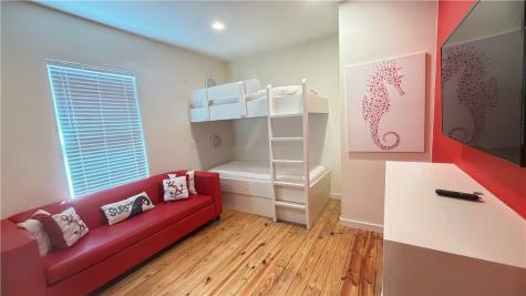 2727 S 11th Street 27 Port Aransas TX 78373
