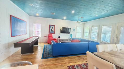 2727 S 11th Street 27 Port Aransas TX 78373