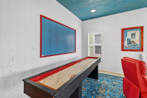 2727 S 11th Street 27 Port Aransas TX 78373