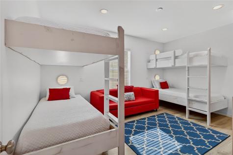 2727 S 11th Street 27 Port Aransas TX 78373