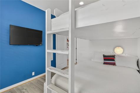 2727 S 11th Street 27 Port Aransas TX 78373