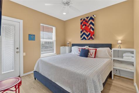 2727 S 11th Street 27 Port Aransas TX 78373