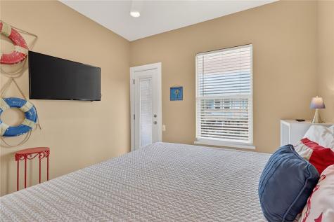 2727 S 11th Street 27 Port Aransas TX 78373