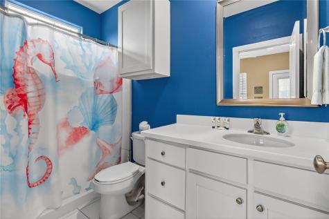 2727 S 11th Street 27 Port Aransas TX 78373