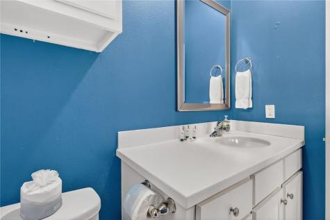 2727 S 11th Street 27 Port Aransas TX 78373
