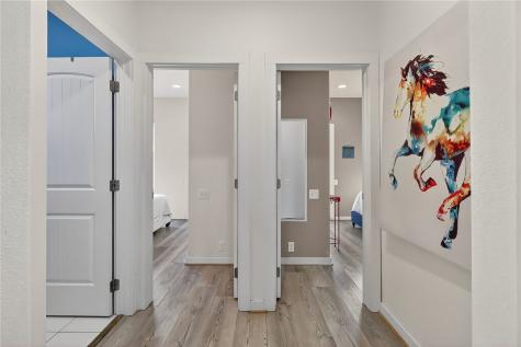 2727 S 11th Street 27 Port Aransas TX 78373