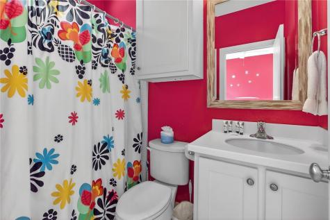 2727 S 11th Street 27 Port Aransas TX 78373