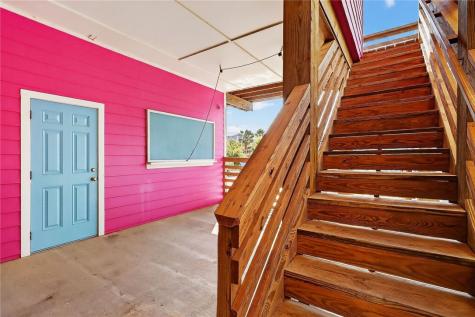 2727 S 11th Street 27 Port Aransas TX 78373