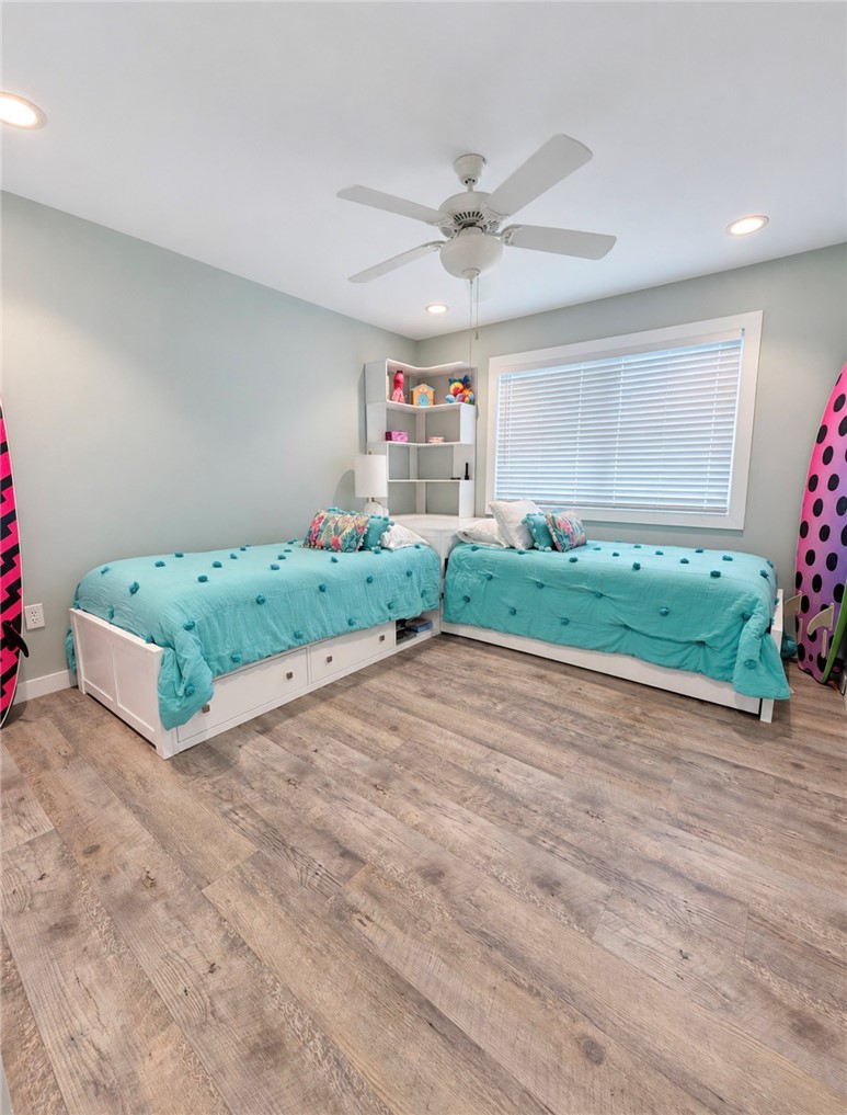 230 Cut Off 112 Port Aransas TX 78373