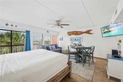 4903 State Highway 361 308 Port Aransas TX 78373