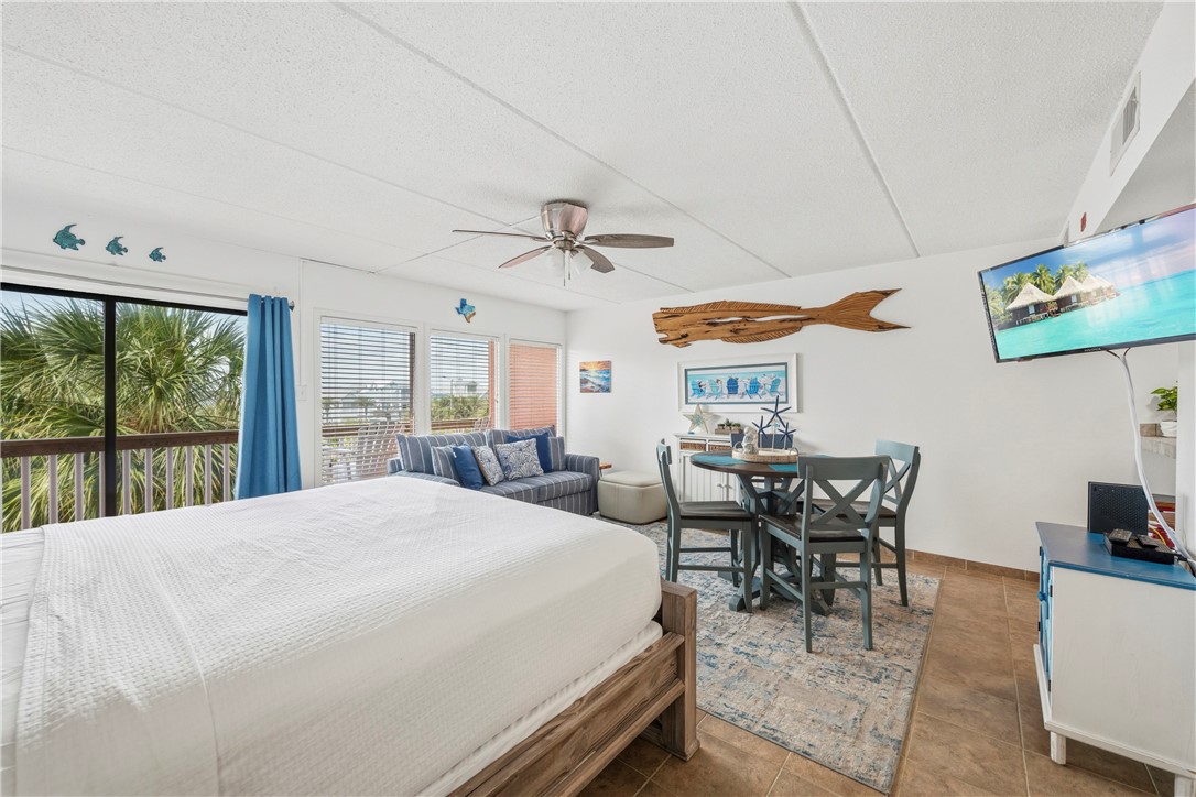 4903 State Highway 361 308 Port Aransas TX 78373