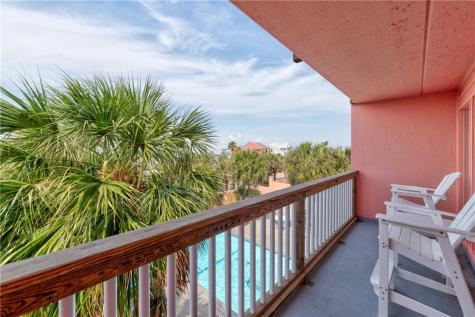 4903 State Highway 361 308 Port Aransas TX 78373