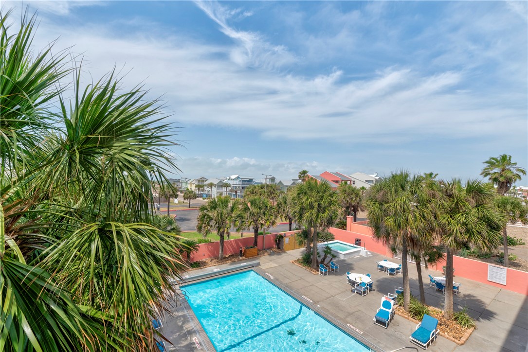 4903 State Highway 361 308 Port Aransas TX 78373
