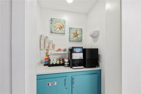 4903 State Highway 361 308 Port Aransas TX 78373