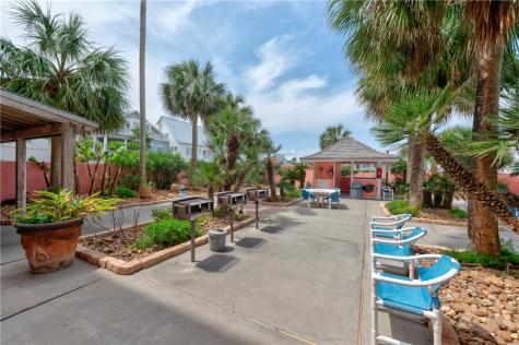 4903 State Highway 361 308 Port Aransas TX 78373