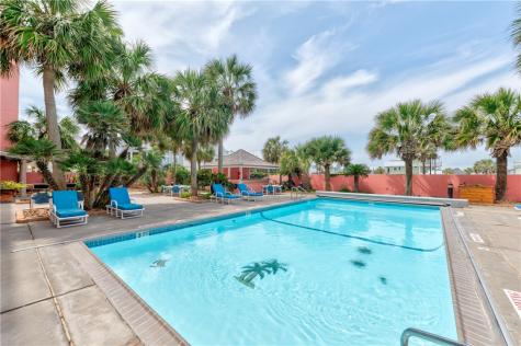 4903 State Highway 361 308 Port Aransas TX 78373