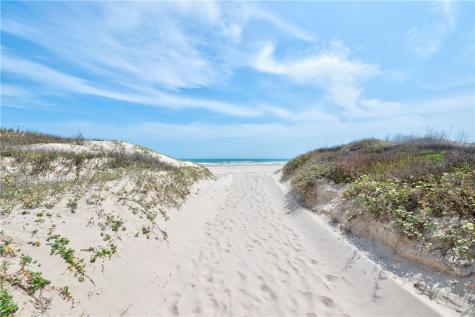 4903 State Highway 361 308 Port Aransas TX 78373