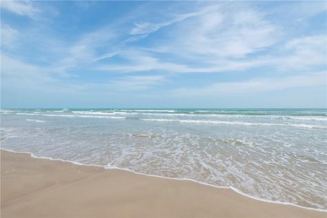 4903 State Highway 361 308 Port Aransas TX 78373