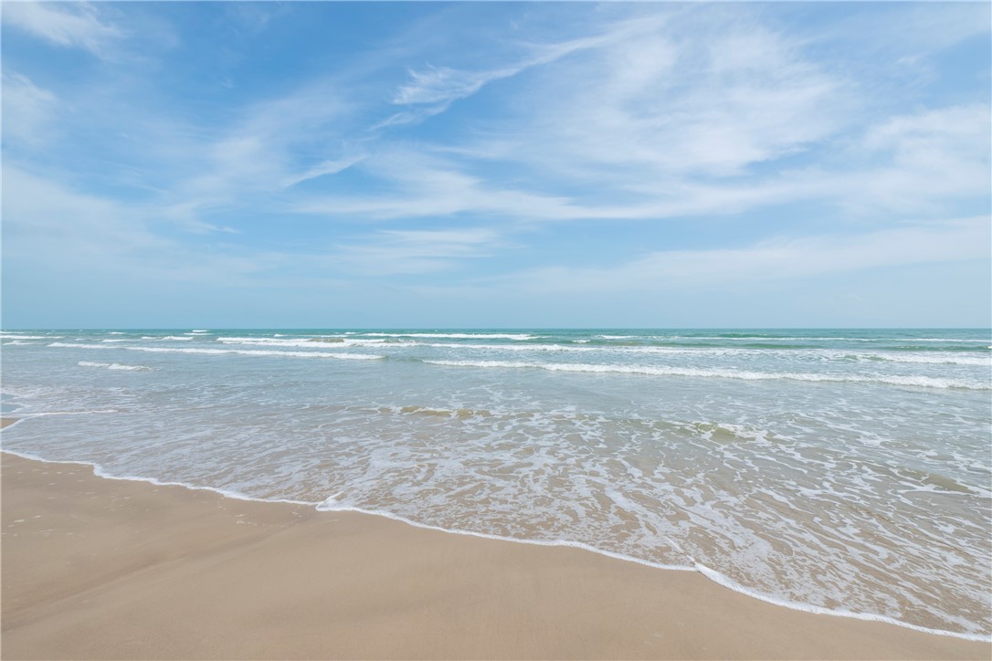 4903 State Highway 361 308 Port Aransas TX 78373