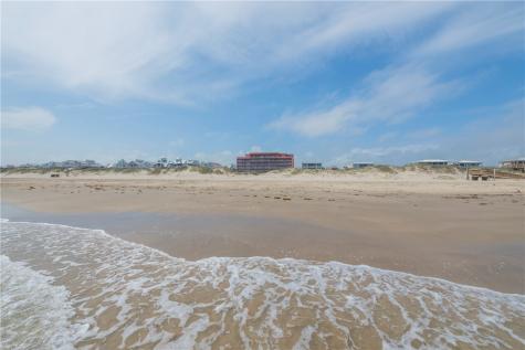 4903 State Highway 361 308 Port Aransas TX 78373