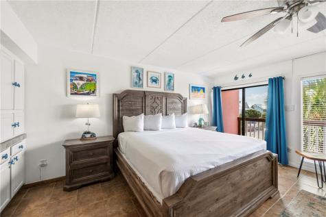 4903 State Highway 361 308 Port Aransas TX 78373