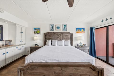 4903 State Highway 361 308 Port Aransas TX 78373