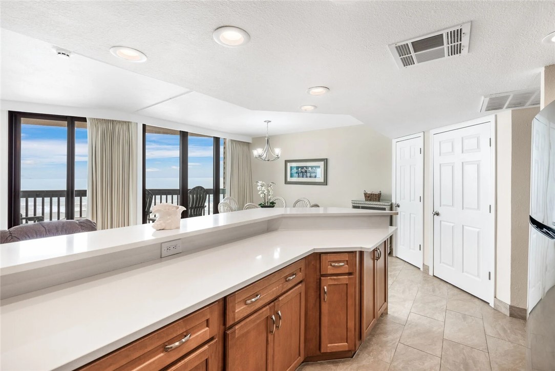 6745 Seacomber 1008 Port Aransas TX 78373